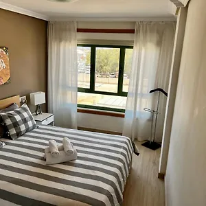 Casa , Arrecife (Lanzarote) España