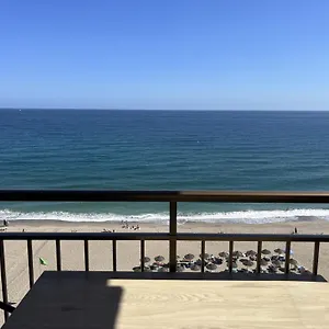 Beach&sun Paradise , Fuengirola España