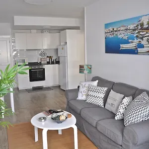 Casa Tere , Arrecife (Lanzarote) España