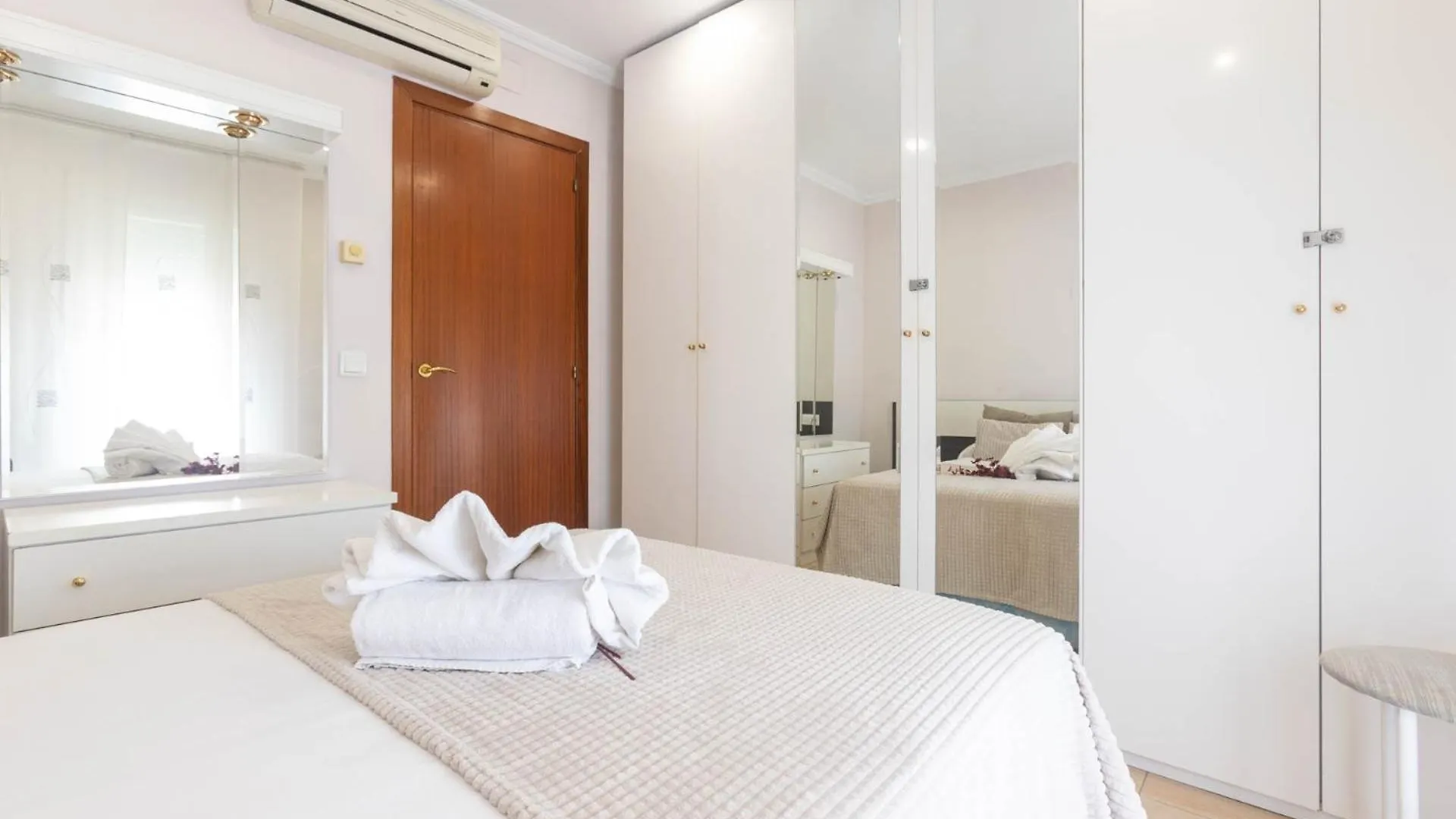 Rnet - Collsacabra Villa Con Piscina Privada Росас 0*,