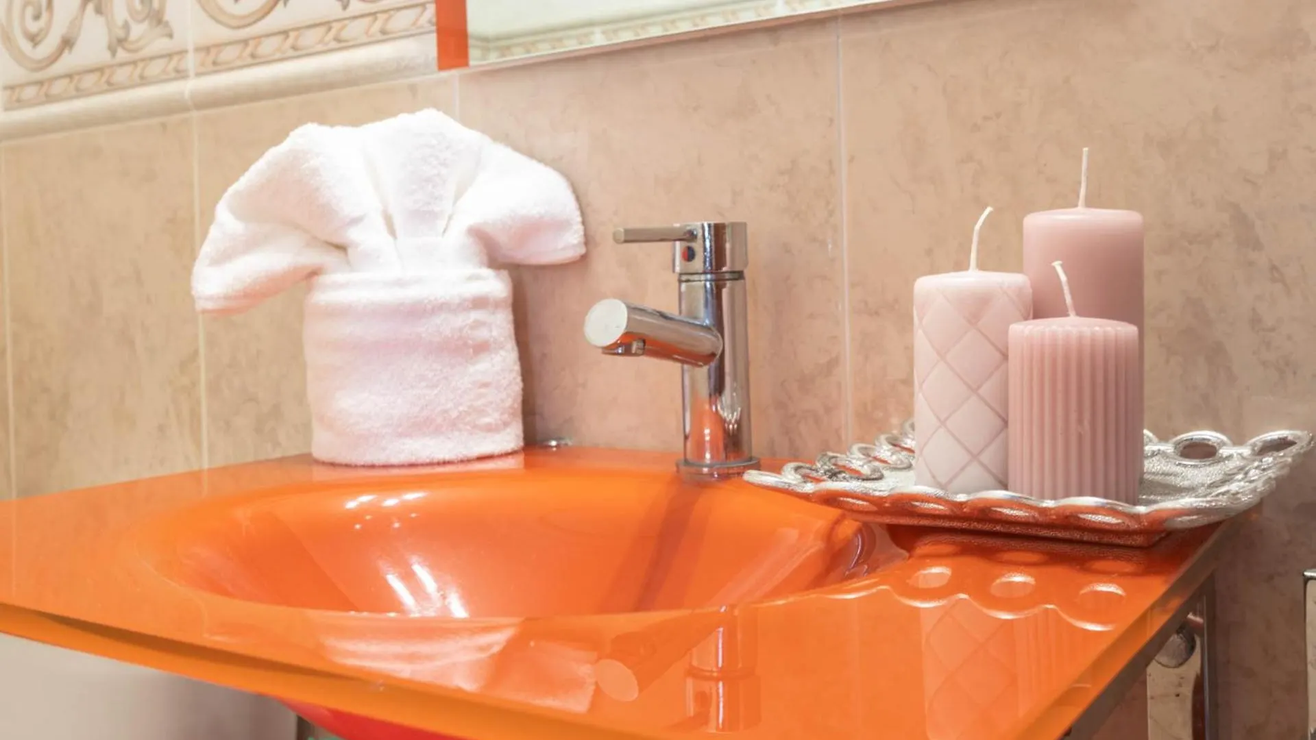 Rnet - Collsacabra Villa Con Piscina Privada Росас